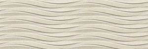 Керамическая плитка Emigres Petra 29216-0115 Sahara XL Beige 25x75