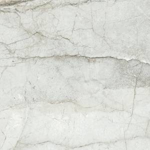 Керамогранит Fanal Essence Ivory Nplus 74.5x74.5