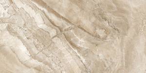 Керамогранит Ceracasa Dolomite Sand Rect. 49.1x98.2