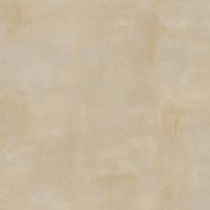 Обои York Ronald Redding Designer Resource II ML8629