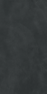 Керамогранит Casa Dolce Casa Essential Mood 778897 Cool Powder 03 6mm 60x120