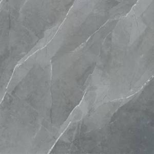 Керамогранит Maimoon Glossy Armoni Light Grey 80x80