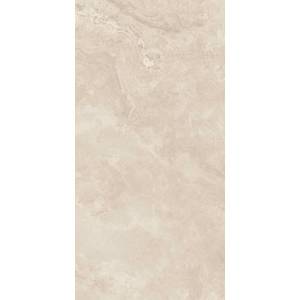 Керамогранит Belleza Helios Cr Beige Carving 60x120