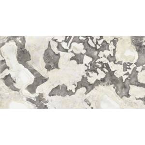 Керамогранит Italon Стелларис 610015000690 Dover Light Lux Ret 80x160