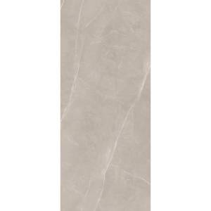 Керамогранит Paradyz Ritual Taupe Gres Szkl. Rekt. Soft 119.8x279.8