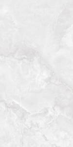 Керамогранит Global Tile Agra GT1206016206SSDGR Светло-серый 60x120