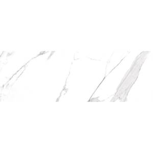 Керамическая плитка Laparet Viva 60152 Белый 20x60