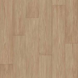 Линолеум Sinteros Bonus Lara 2 (рулон: 3x25=75 м2)