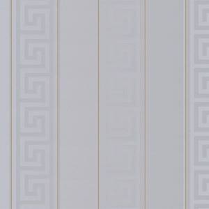 Обои A.S. Creation Versace 5 93524-5