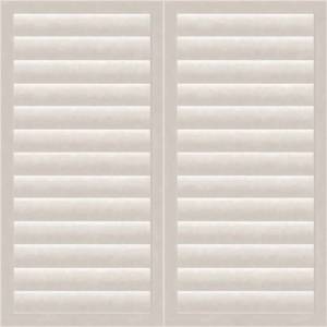 Обои Architector Tempo 6300063