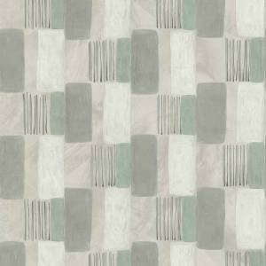 Обои флизелиновые Lutece Arty 51211309