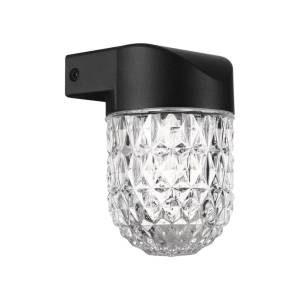 Уличный настенный светильник Novotech Street Estima 359295