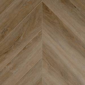 SPC Ламинат Primavera Chevron 6/33 4V C1851 Click Bellezza 625x125