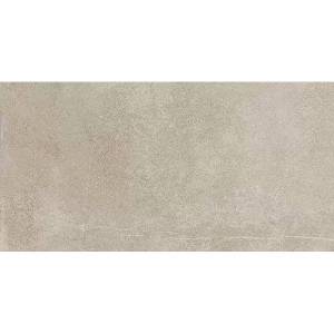 Керамогранит Ametis by Estima Magmas 69184 MM00/NS_R9/60x120x10R/GW неполированный 60x120