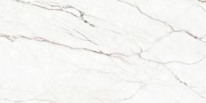 Керамогранит Grespania Volterra 44V149R Blanco Rec. 60x120