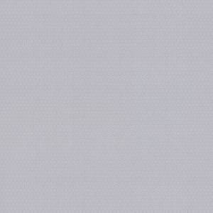 Обои Palitra Home Small Pattern HC72364-41