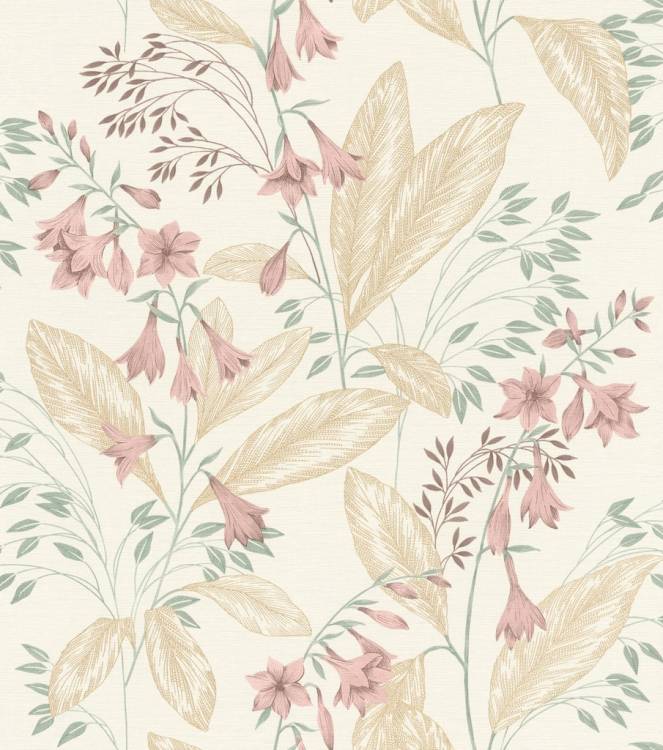 Обои Rasch Beltesto 794434