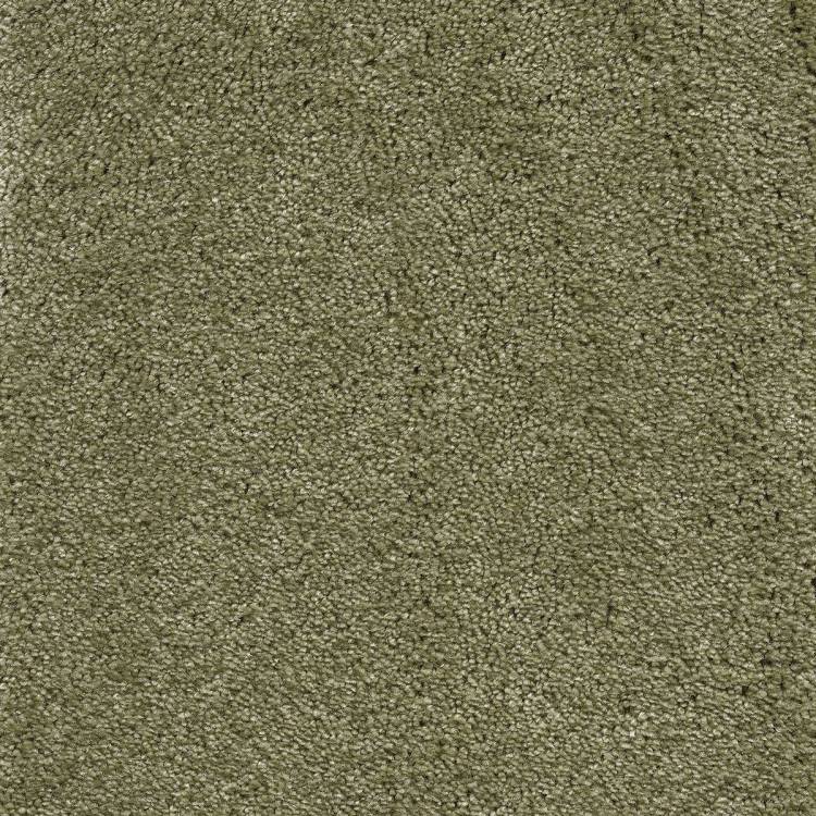 Ковролин AW Sentiment 29 LC 4м (резка)