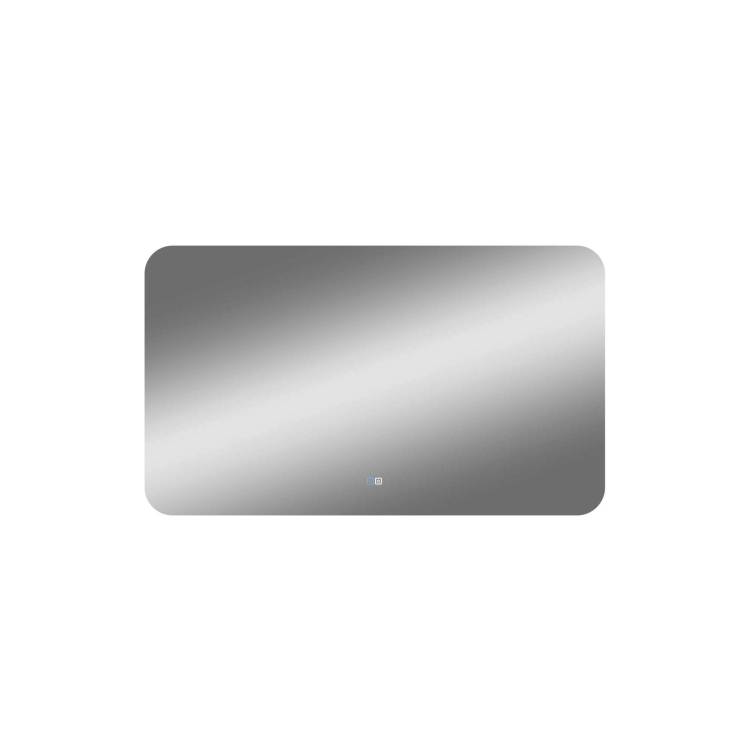Зеркало Taliente Zled TA-Zled-B12070a с LED-подсветкой  120x70 см