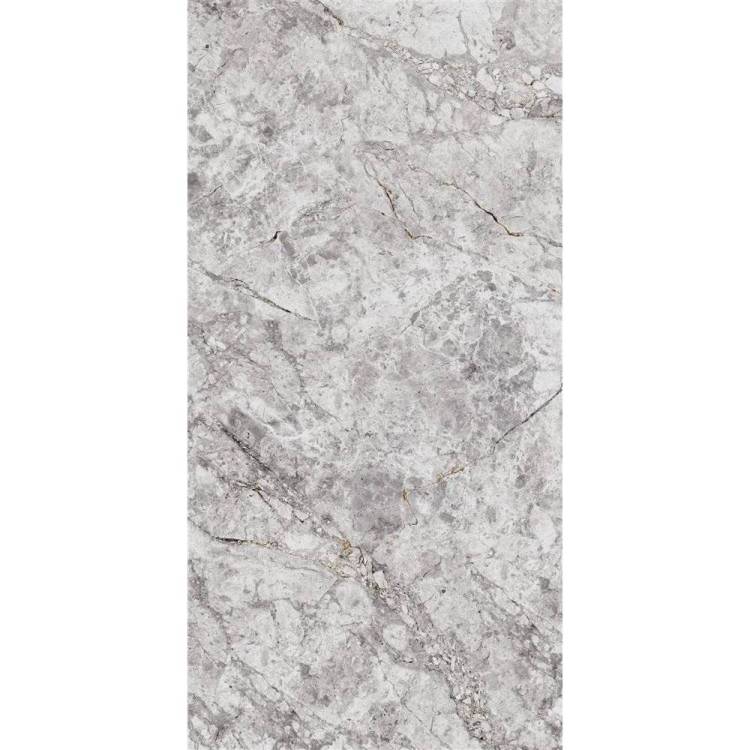 Керамогранит Yurtbay Natron P82012.6 Gray Lappato 60x120