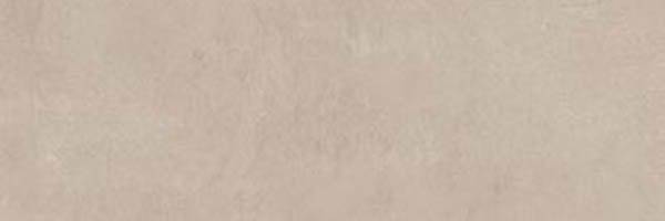 Керамогранит Vallelunga Foussana G2056A0 Sand Lapp Rett 7.5x30