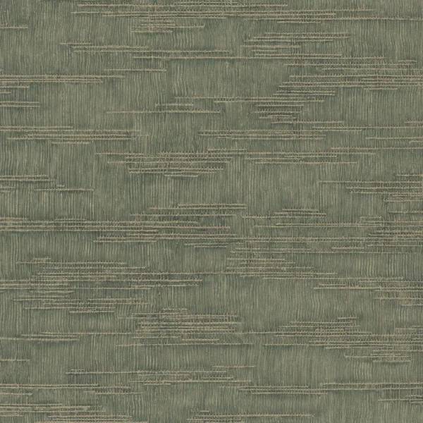 Обои Marburg Felix Diener Craft 36635