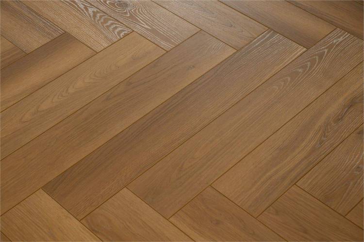 Ламинат Mostflooring Фиеста (Fiesta) 12/34 4V 5504 Сантьяго 600x100
