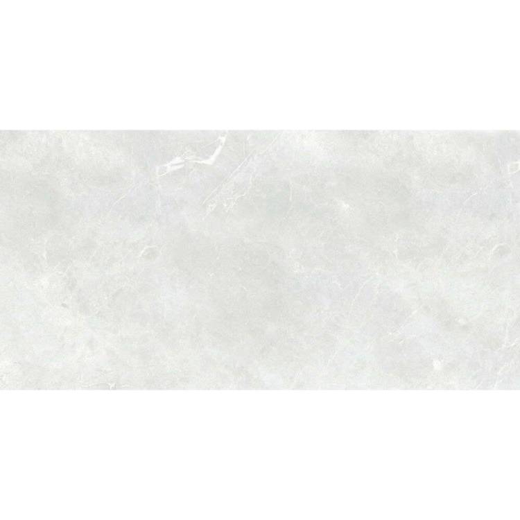 Керамогранит Gravita Imagine Light 60x120