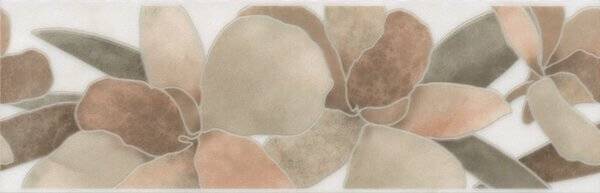 Бордюр Kerama Marazzi Стеллине VT/A160/7215 20x6.3