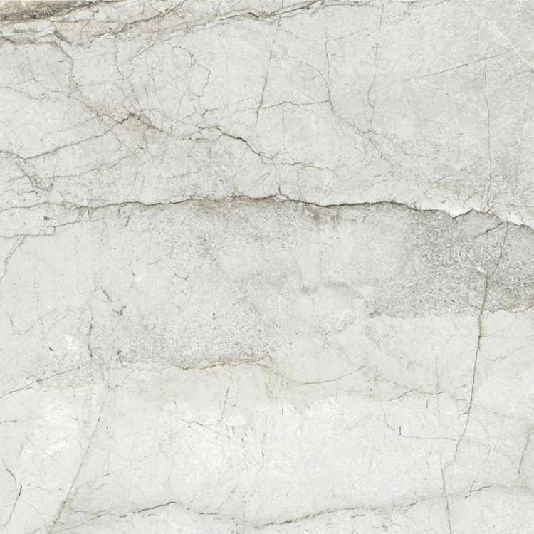 Керамогранит Fanal Essence Ivory Nplus 74.5x74.5