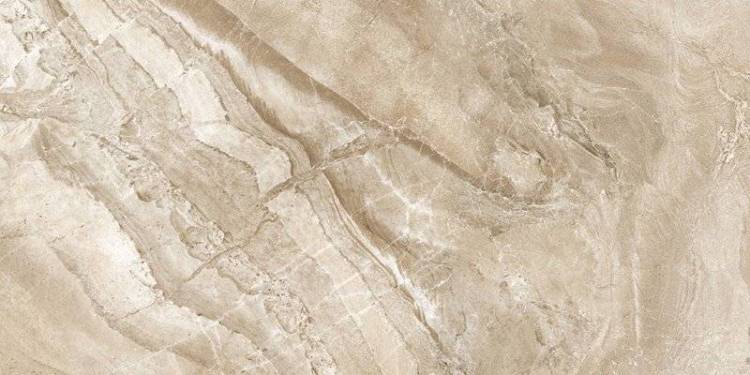 Керамогранит Ceracasa Dolomite Sand Rect. 49.1x98.2