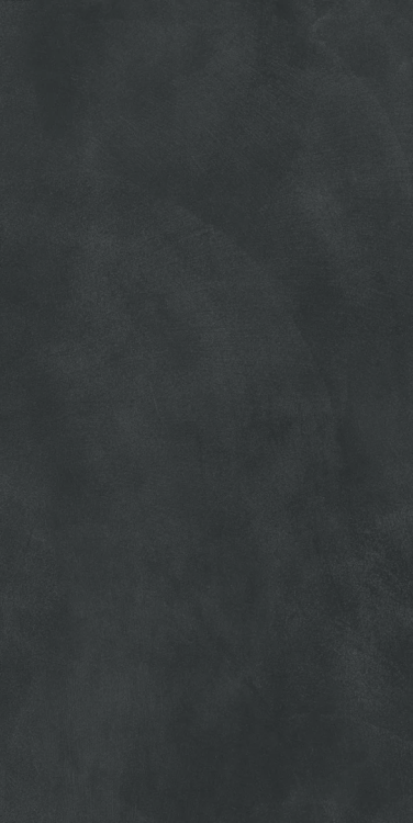 Керамогранит Casa Dolce Casa Essential Mood 778897 Cool Powder 03 6mm 60x120