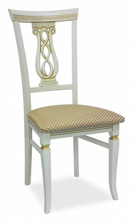 Стул Leset Юта 2000003005789 золотой Ж 4.02