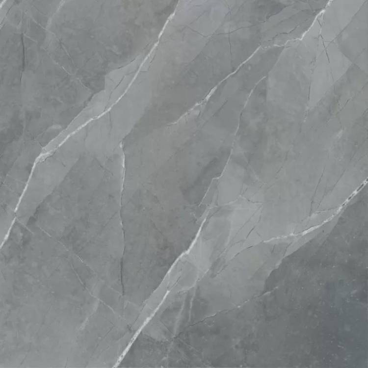 Керамогранит Maimoon Glossy Armoni Light Grey 80x80