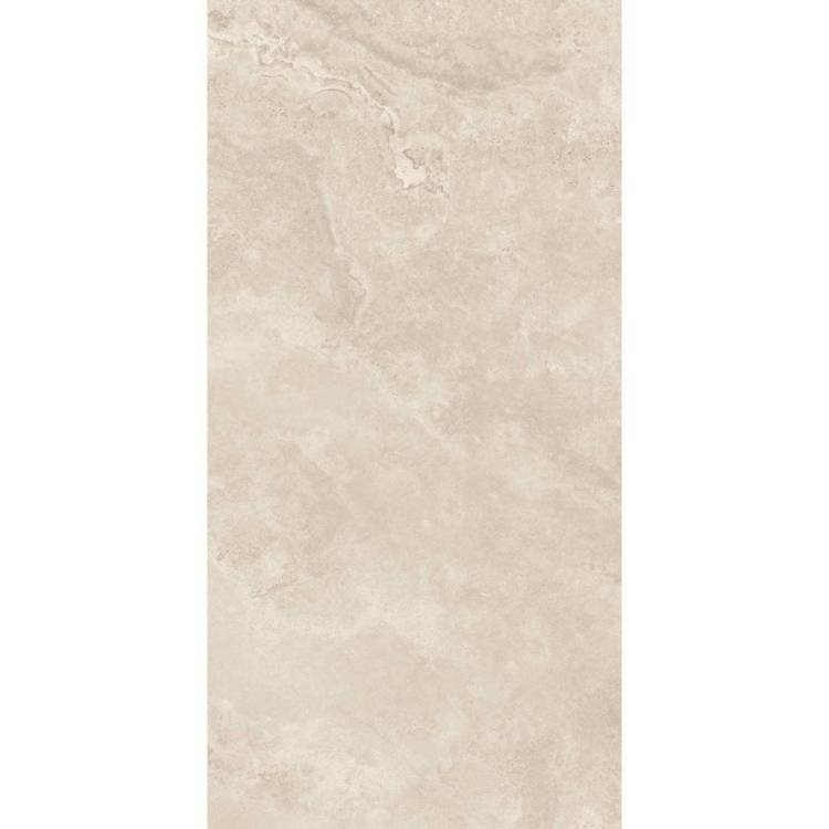 Керамогранит Belleza Helios Cr Beige Carving 60x120