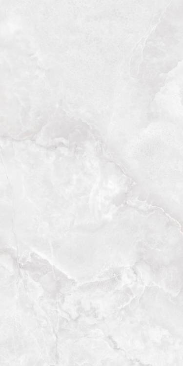 Керамогранит Global Tile Agra GT1206016206SSDGR Светло-серый 60x120