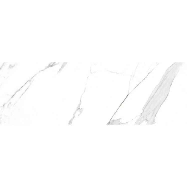 Керамическая плитка Laparet Viva 60152 Белый 20x60