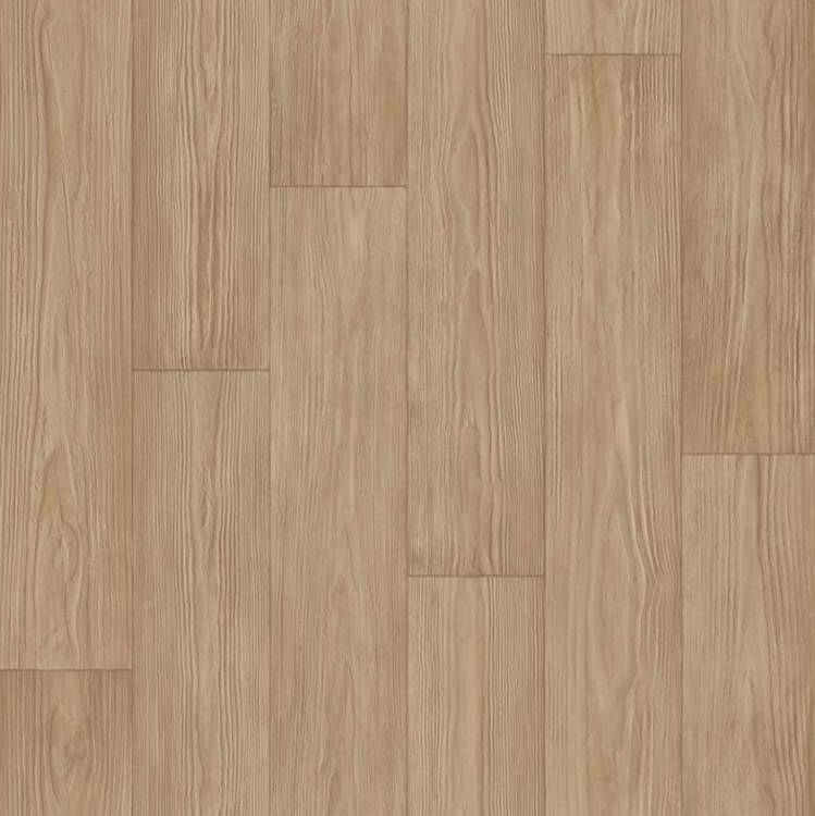 Линолеум Sinteros Bonus Lara 2 (рулон: 3x25=75 м2)