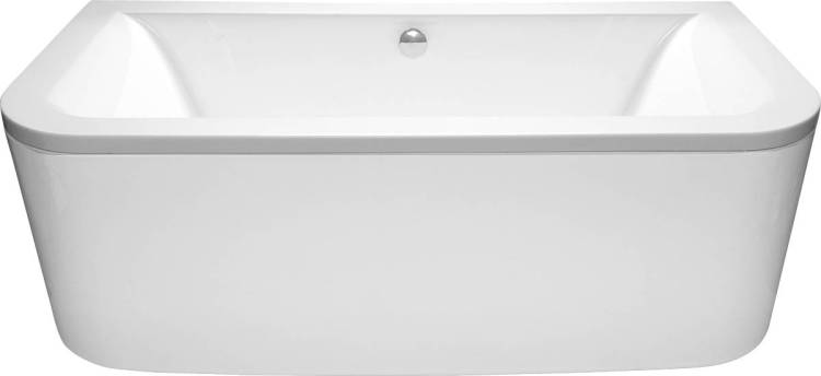 Панель для ванны Vayer Options Гл000006811 180x56