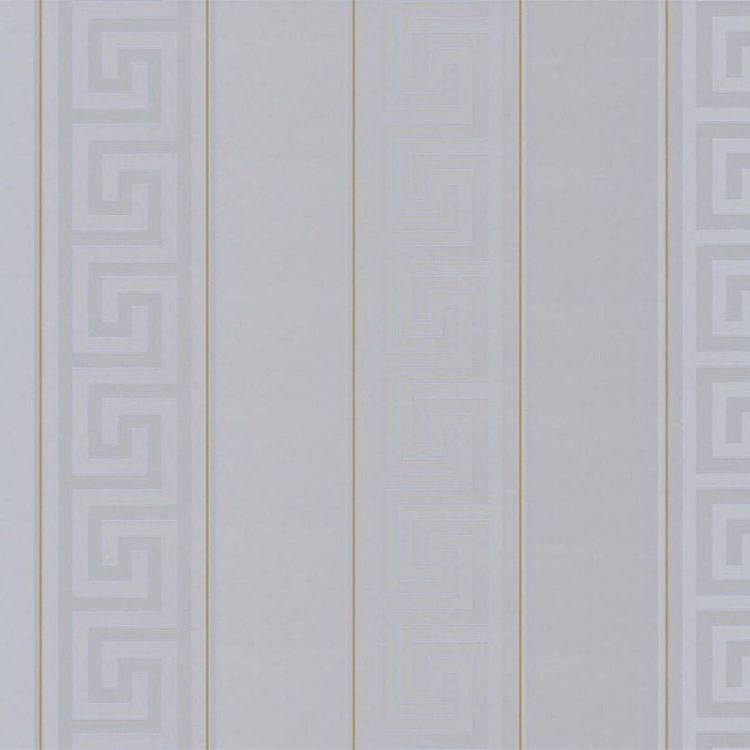 Обои A.S. Creation Versace 5 93524-5