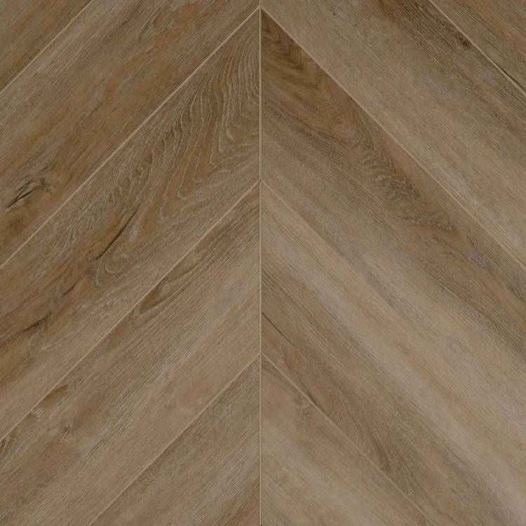 SPC Ламинат Primavera Chevron 6/33 4V C1851 Click Bellezza 625x125