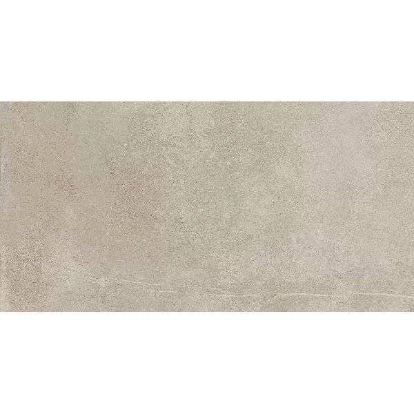 Керамогранит Ametis by Estima Magmas 69184 MM00/NS_R9/60x120x10R/GW неполированный 60x120