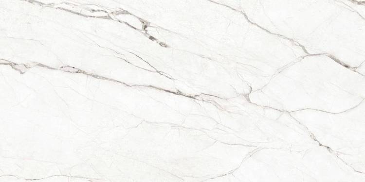 Керамогранит Grespania Volterra 44V149R Blanco Rec. 60x120