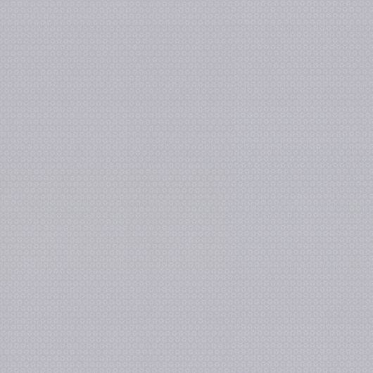 Обои Palitra Home Small Pattern HC72364-41