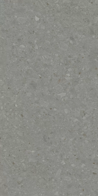Керамогранит Kerama Marazzi Чеппо ди Гре DD507920R серый тёмный матовый обрезной 60x119.5x0.9