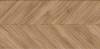 Керамогранит Jano Tiles Spike Terra 60x120