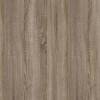 Панель МДФ Stella Classic Standart Дуб Винтаж 270x20x0.6 фото 2