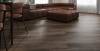 SPC Ламинат CronaPlast Grand Sequoia (Величественная секвойя) 5/43 4V GS003 Дуб Обыкновенный 1200x180 фото 5