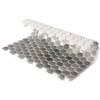 Мозаика Natural Steppa STP-GR012-HEX Hexagon (2.5x2.5) 30x30 фото 4