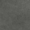 Керамогранит Porcelanosa Savannah 100337273 Antracita L 59.6x59.6